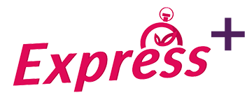 Comme J'aime Express Plus