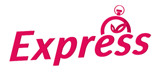 Comme J'aime Express